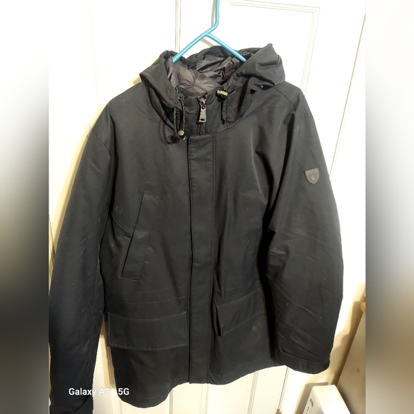 Men Ralph lauren jacket - Picture 3 of 4